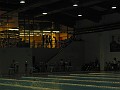 20121208_AquaArena (17)